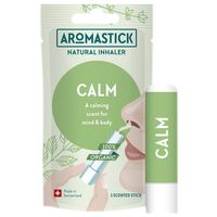 Aromastick Natural Inhaler - Calm